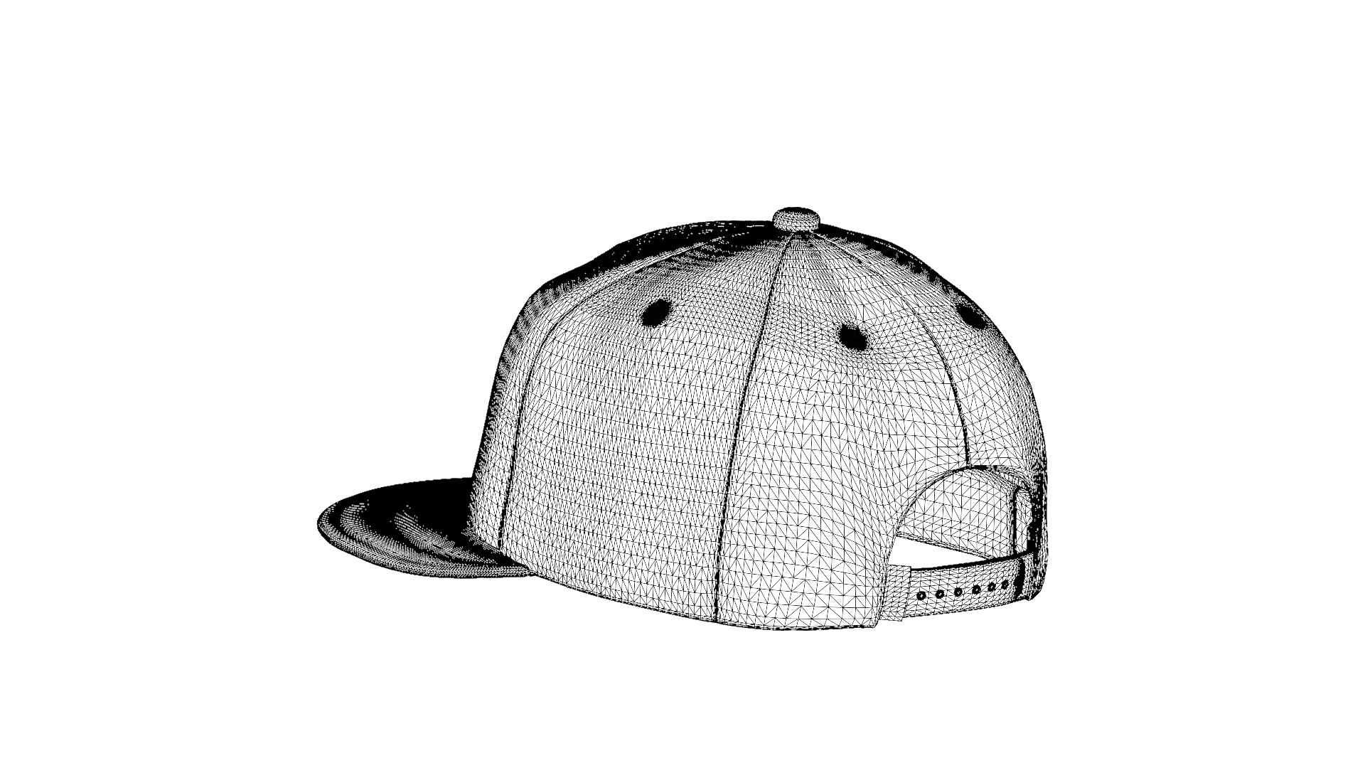 Patagonia Line Logo Ridge Stripe Funfarer Cap Dried Mango 3D https://p.turbosquid.com/ts-thumb/Bj/wlp1Sm/P0/patagonia_linelogoridgestripefunfarercap_driedmango_wireframe_28/png/1777655900/1920x1080/fit_q87/f7b1dc72aca88cd463b929ed981dd7806a87bd37/patagonia_linelogoridgestripefunfarercap_driedmango_wireframe_28.jpg