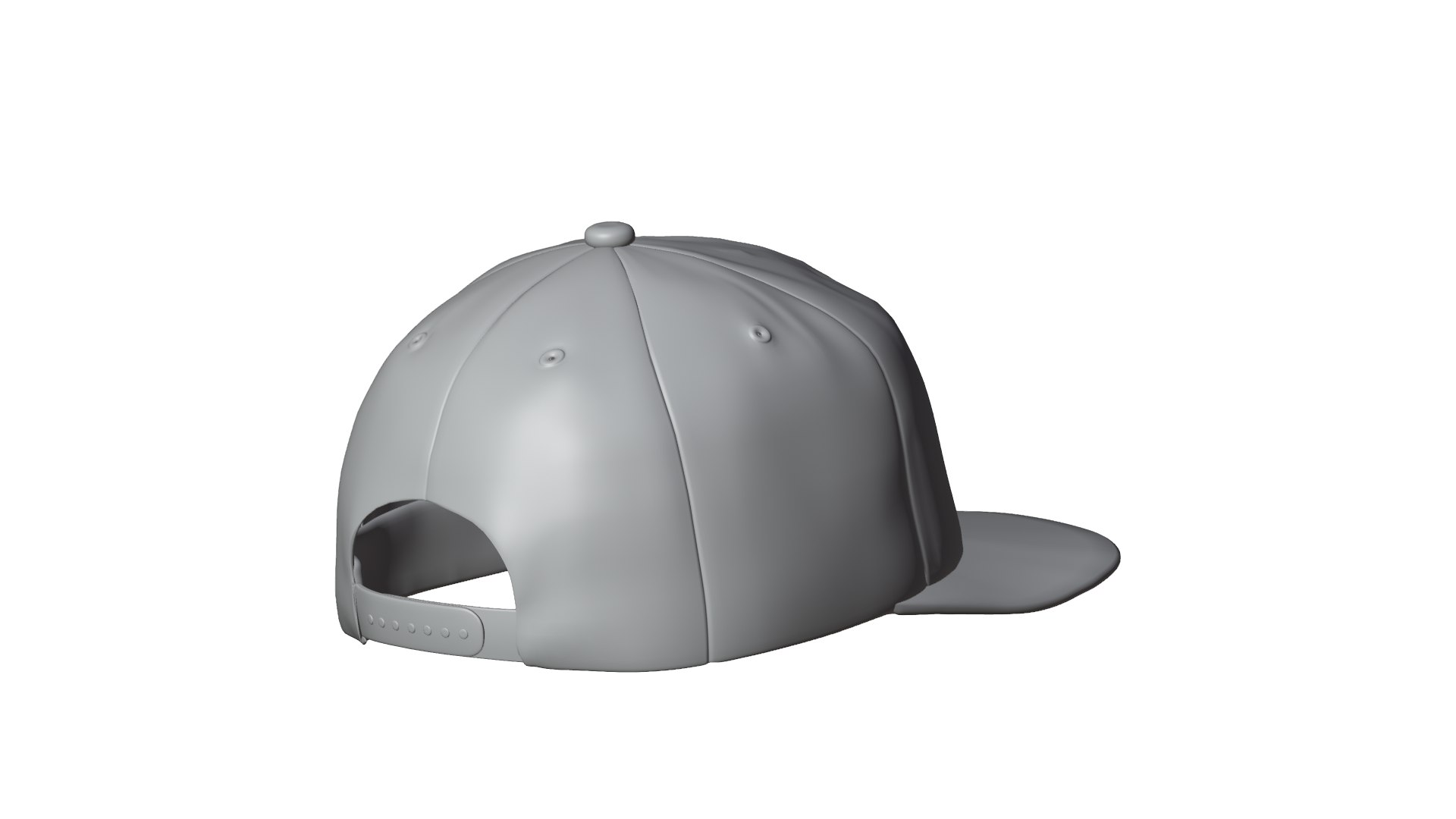 Patagonia Line Logo Ridge Stripe Funfarer Cap Dried Mango 3D https://p.turbosquid.com/ts-thumb/Bj/wlp1Sm/Sb/patagonia_linelogoridgestripefunfarercap_driedmango_solid_19/png/1777655895/1920x1080/fit_q87/97463ac4f3c239a5b917097e3fa2336383aa074f/patagonia_linelogoridgestripefunfarercap_driedmango_solid_19.jpg