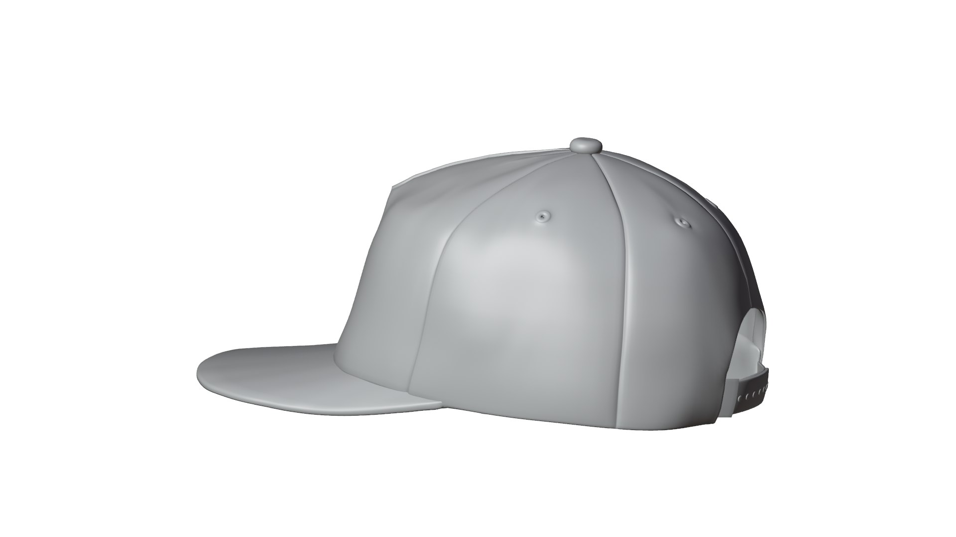 Patagonia Line Logo Ridge Stripe Funfarer Cap Dried Mango 3D https://p.turbosquid.com/ts-thumb/Bj/wlp1Sm/Xv/patagonia_linelogoridgestripefunfarercap_driedmango_solid_15/png/1777655891/1920x1080/fit_q87/2ee313505a64b5b0330dc3d98609e5966a782575/patagonia_linelogoridgestripefunfarercap_driedmango_solid_15.jpg