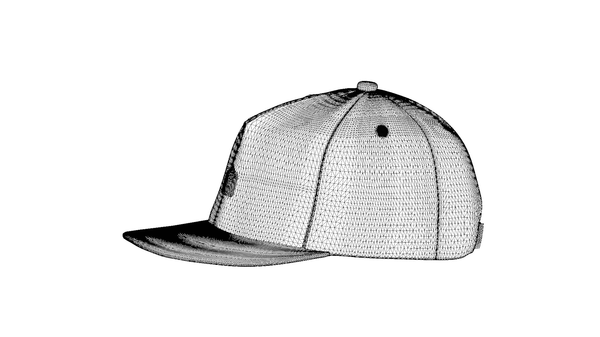 Patagonia Line Logo Ridge Stripe Funfarer Cap Dried Mango 3D https://p.turbosquid.com/ts-thumb/Bj/wlp1Sm/fx/patagonia_linelogoridgestripefunfarercap_driedmango_wireframe_26/png/1777655899/1920x1080/fit_q87/2ddacc41c9f7cb759fb7ebcc16badd1669a0158f/patagonia_linelogoridgestripefunfarercap_driedmango_wireframe_26.jpg