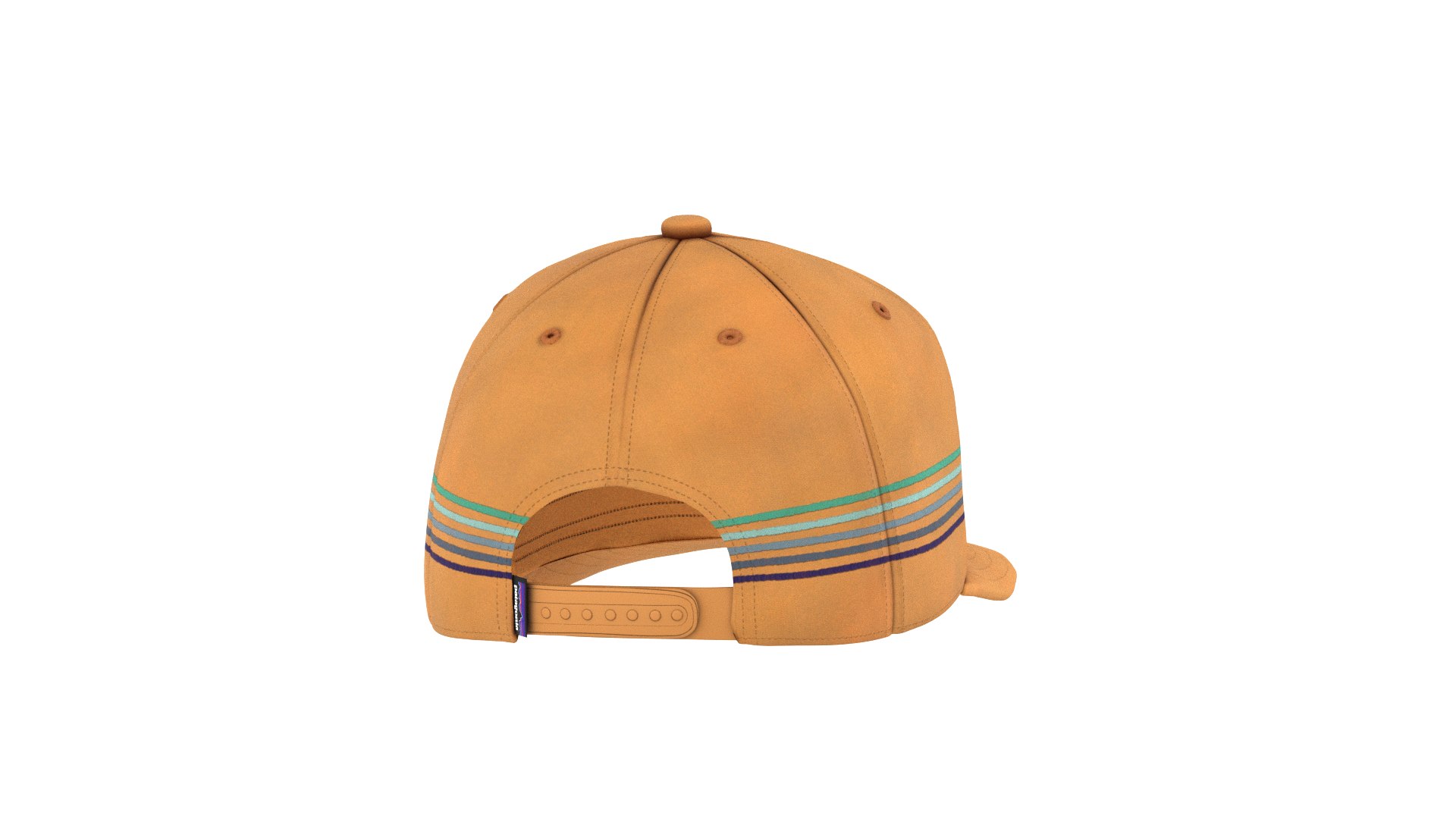 Patagonia Line Logo Ridge Stripe Funfarer Cap Dried Mango 3D https://p.turbosquid.com/ts-thumb/Bj/wlp1Sm/ue/patagonia_linelogoridgestripefunfarercap_driedmango_06/png/1777655870/1920x1080/fit_q87/cd082d6375bb430449119040e7bc8cfc7ceb81da/patagonia_linelogoridgestripefunfarercap_driedmango_06.jpg