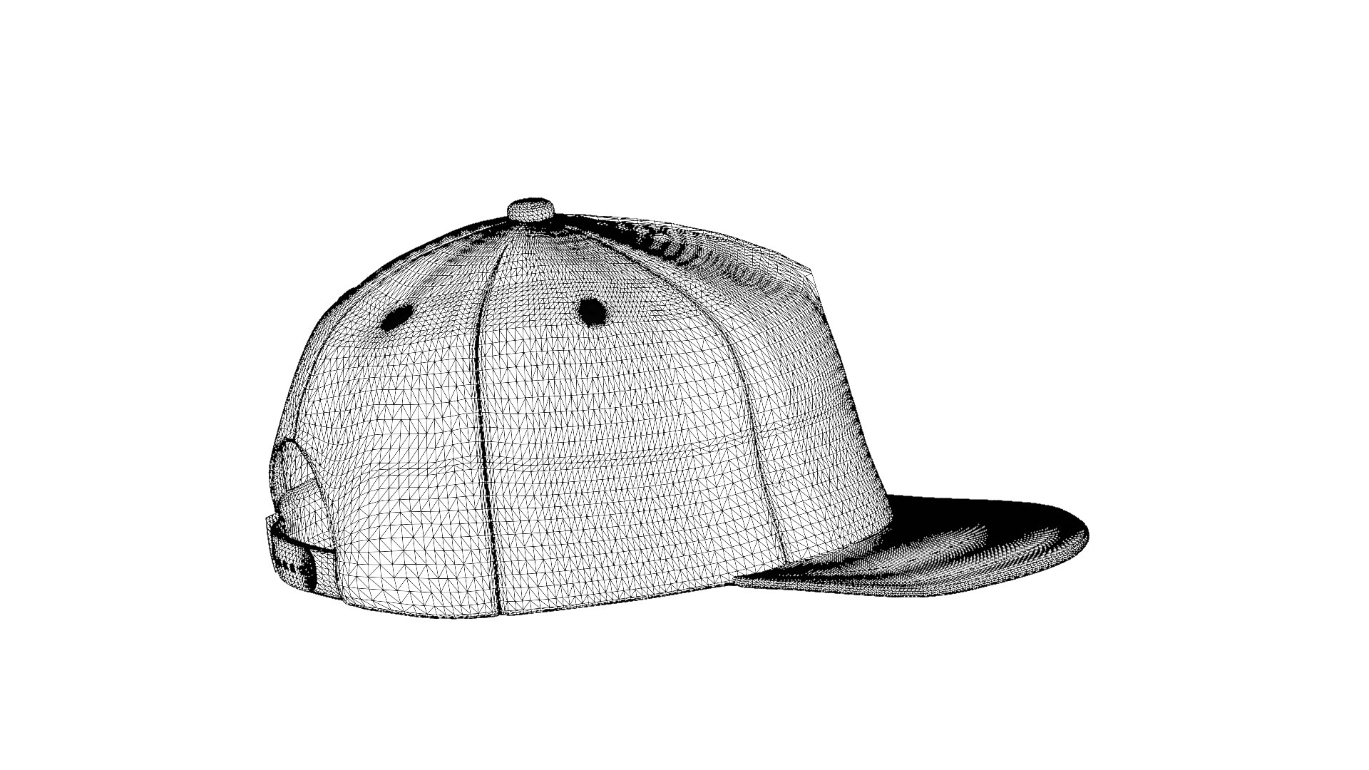 Patagonia Line Logo Ridge Stripe Funfarer Cap Dried Mango 3D https://p.turbosquid.com/ts-thumb/Bj/wlp1Sm/x6/patagonia_linelogoridgestripefunfarercap_driedmango_wireframe_32/png/1777655903/1920x1080/fit_q87/aabcd7e7a5a541351ce331e83ae713626248d2b4/patagonia_linelogoridgestripefunfarercap_driedmango_wireframe_32.jpg