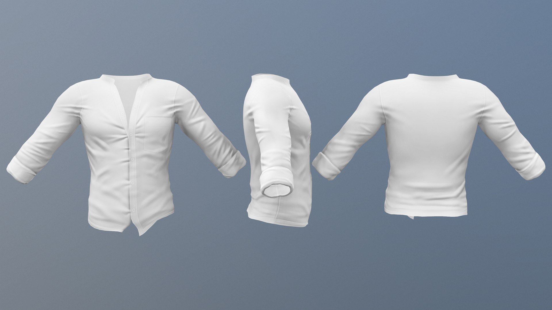 men s open chest 3D https://p.turbosquid.com/ts-thumb/Bj/wpcOyJ/1nAj1VWN/preview5/jpg/1581167346/1920x1080/fit_q87/56b4714a9c42544e8057e9cbefeb1a7802649bac/preview5.jpg
