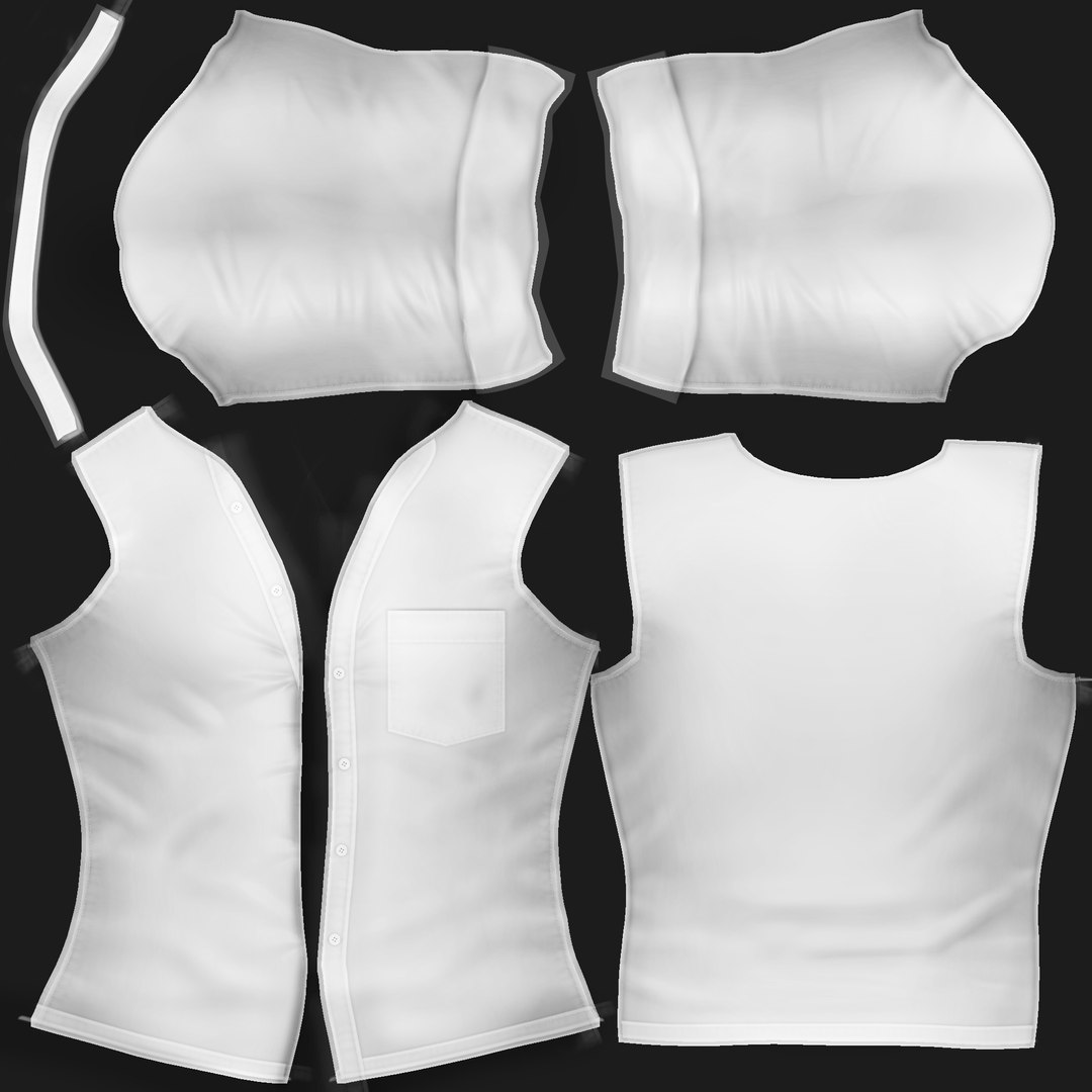 men s open chest 3D https://p.turbosquid.com/ts-thumb/Bj/wpcOyJ/VSyWtXmL/texturemap/png/1581167346/1920x1080/fit_q87/1963c7c1e740486bb1752ca378ae97baa5407751/texturemap.jpg