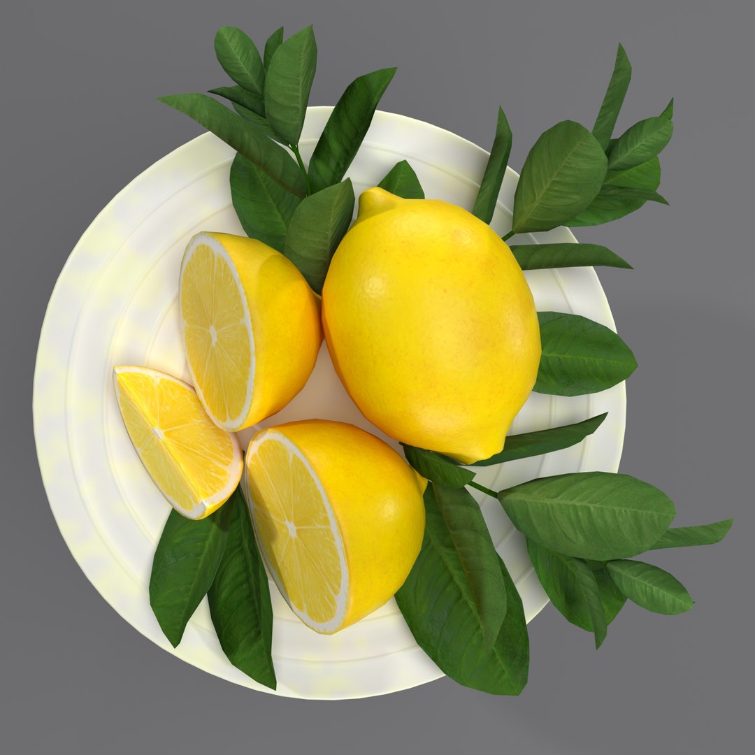 Lemon cake 3D model https://p.turbosquid.com/ts-thumb/Bj/xHWiGN/nq/cake5/jpg/1645198319/1920x1080/fit_q87/0bd3623b361007fc34833734ce46809147ce3efa/cake5.jpg