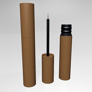 False Lash Effect Mascara 04