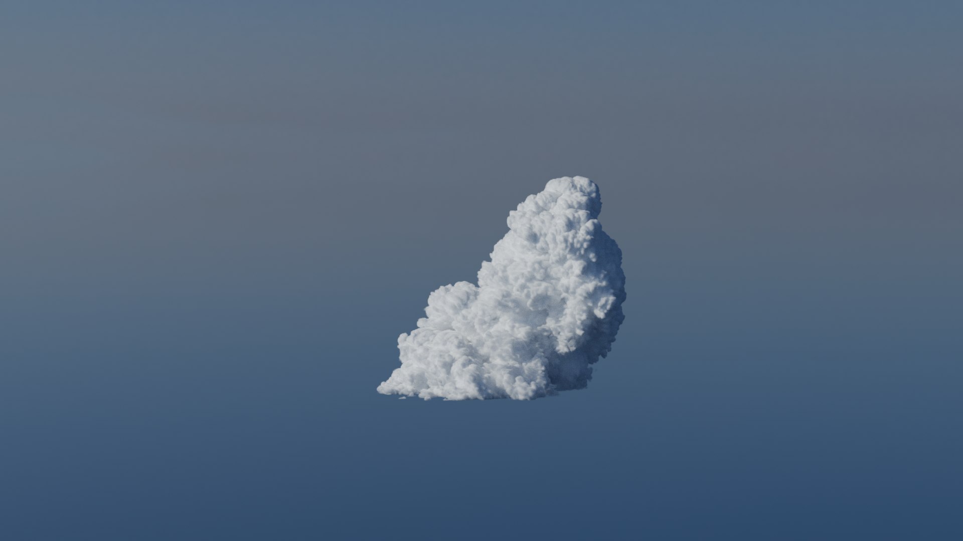 Elevate Your Renders and Productions with Premium 3D Cloud VDBs 3D https://p.turbosquid.com/ts-thumb/Bk/7T3m0r/1D/cumuluscongestus2/png/1717703073/1920x1080/fit_q87/a2d78325646047a6cc3c6d9a2a7f982a138b40d4/cumuluscongestus2.jpg
