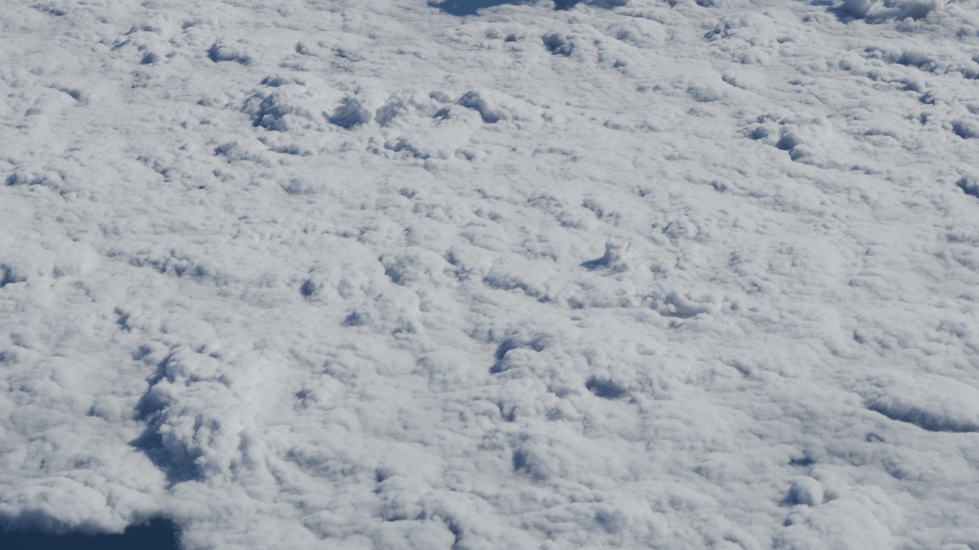Elevate Your Renders and Productions with Premium 3D Cloud VDBs 3D https://p.turbosquid.com/ts-thumb/Bk/7T3m0r/T4/stratocumulus6/png/1717703006/1920x1080/fit_q87/25ae9d6ee229e55118db8c8845948a572ded3623/stratocumulus6.jpg