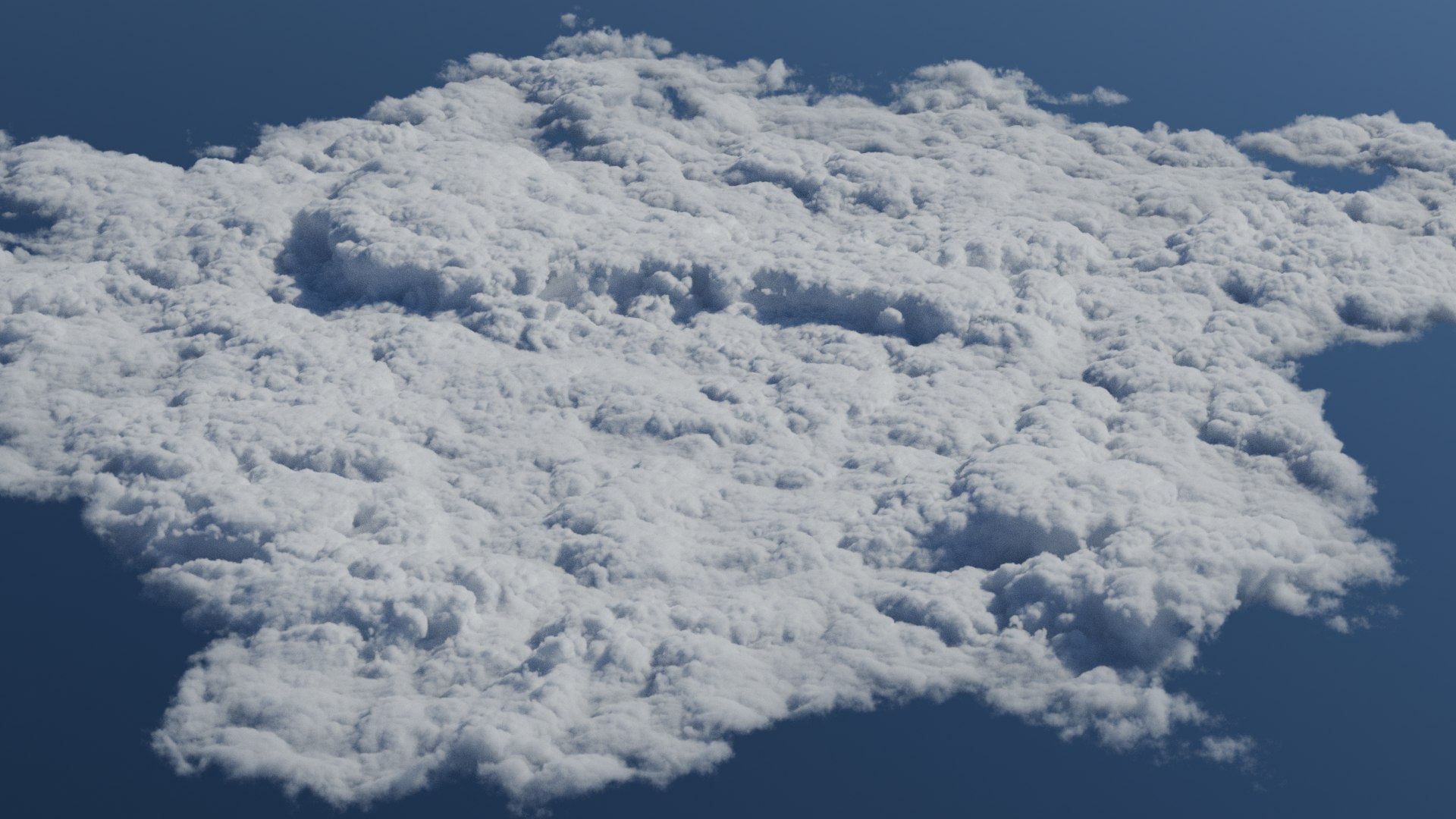 Elevate Your Renders and Productions with Premium 3D Cloud VDBs 3D https://p.turbosquid.com/ts-thumb/Bk/7T3m0r/dw/stratocumulus3/png/1717703010/1920x1080/fit_q87/69b6cb5ef03601ce15e2714b62335887cc8b0c98/stratocumulus3.jpg
