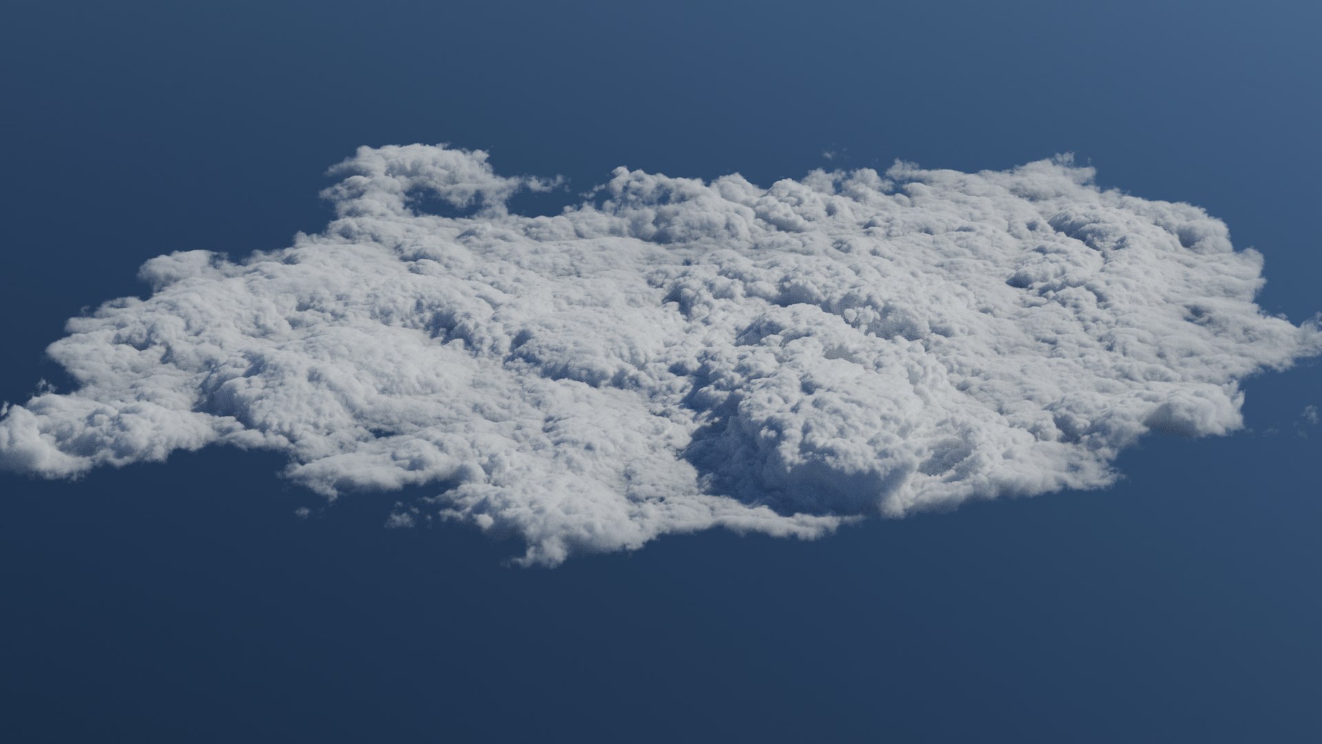 Elevate Your Renders and Productions with Premium 3D Cloud VDBs 3D https://p.turbosquid.com/ts-thumb/Bk/7T3m0r/ej/stratocumulus1/png/1717703011/1920x1080/fit_q87/1400e37c8ce5571070bc3f2055828951b1ea2dd0/stratocumulus1.jpg