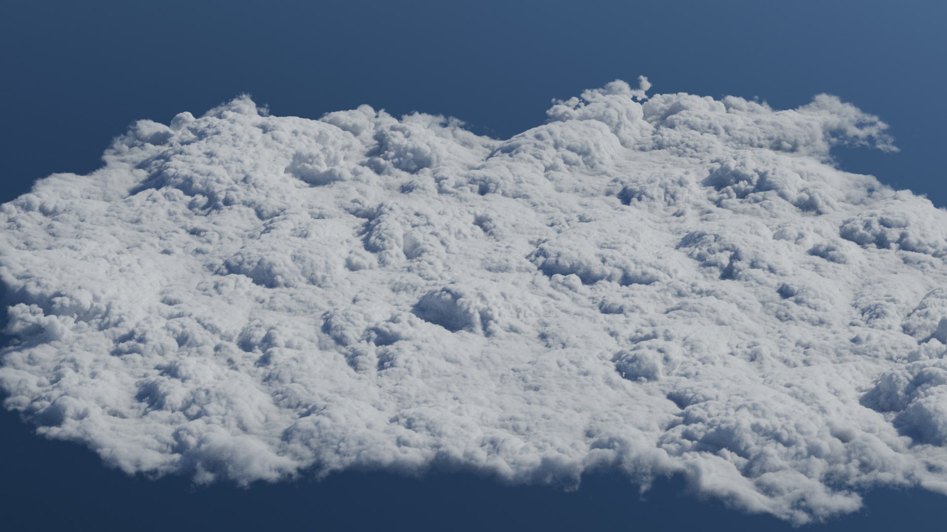 Elevate Your Renders and Productions with Premium 3D Cloud VDBs 3D https://p.turbosquid.com/ts-thumb/Bk/7T3m0r/vo/stratocumulus2/png/1717703011/1920x1080/fit_q87/32ec5037400ba9a86500d664e025fcb0ed36533f/stratocumulus2.jpg