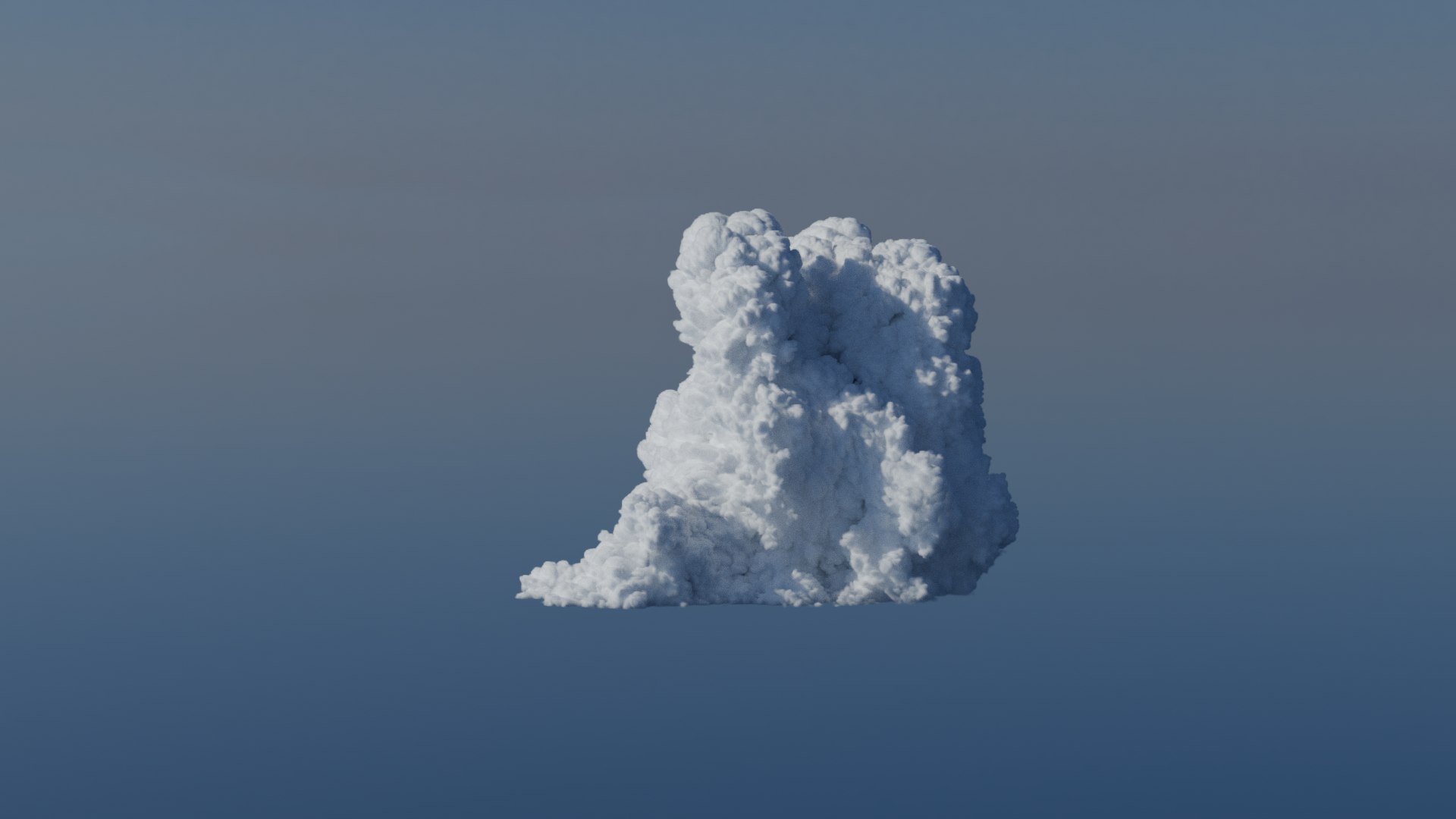 Elevate Your Renders and Productions with Premium 3D Cloud VDBs 3D https://p.turbosquid.com/ts-thumb/Bk/7T3m0r/wj/cumuluscongestus3/png/1717703070/1920x1080/fit_q87/70e2dad8706bcb9a35742cc76897fc953c076ec8/cumuluscongestus3.jpg