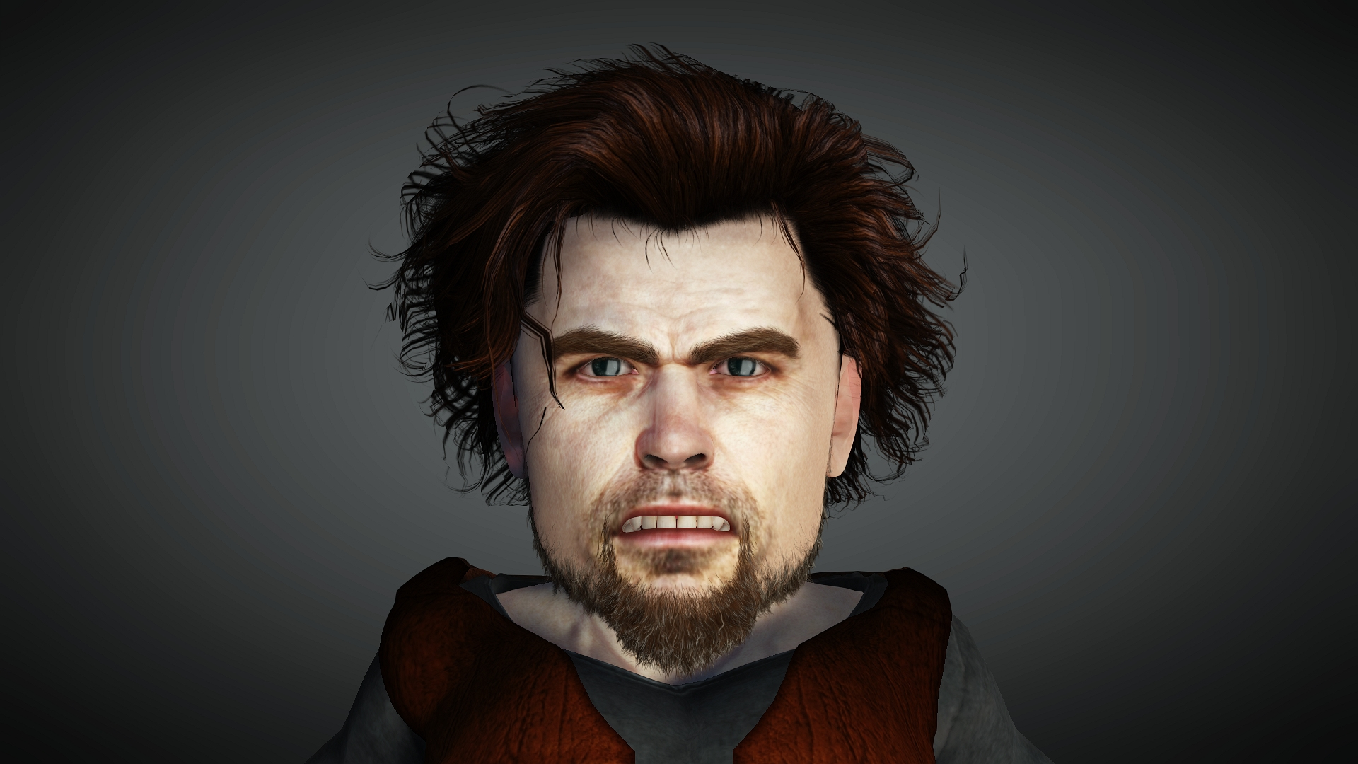 фотосессия id. брандон старк король. Star sapphire corps. фотосессия беременной кесси вентура. Jessica henwick матрица.