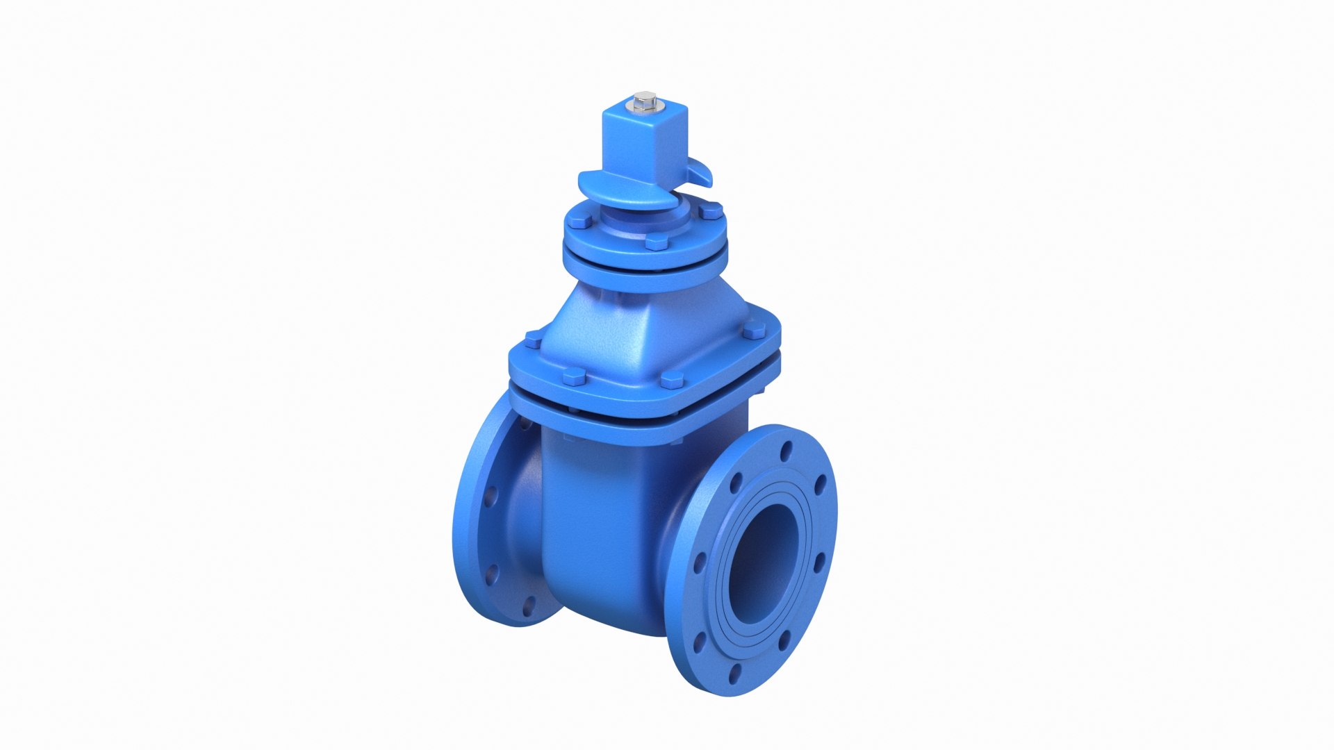 3D model Gate Valve l https://p.turbosquid.com/ts-thumb/Bk/DGEf5z/Cm/09_0000/jpg/1676179709/1920x1080/fit_q87/96daffdb04efe6749bd2ca255f3953aad1b0d098/09_0000.jpg