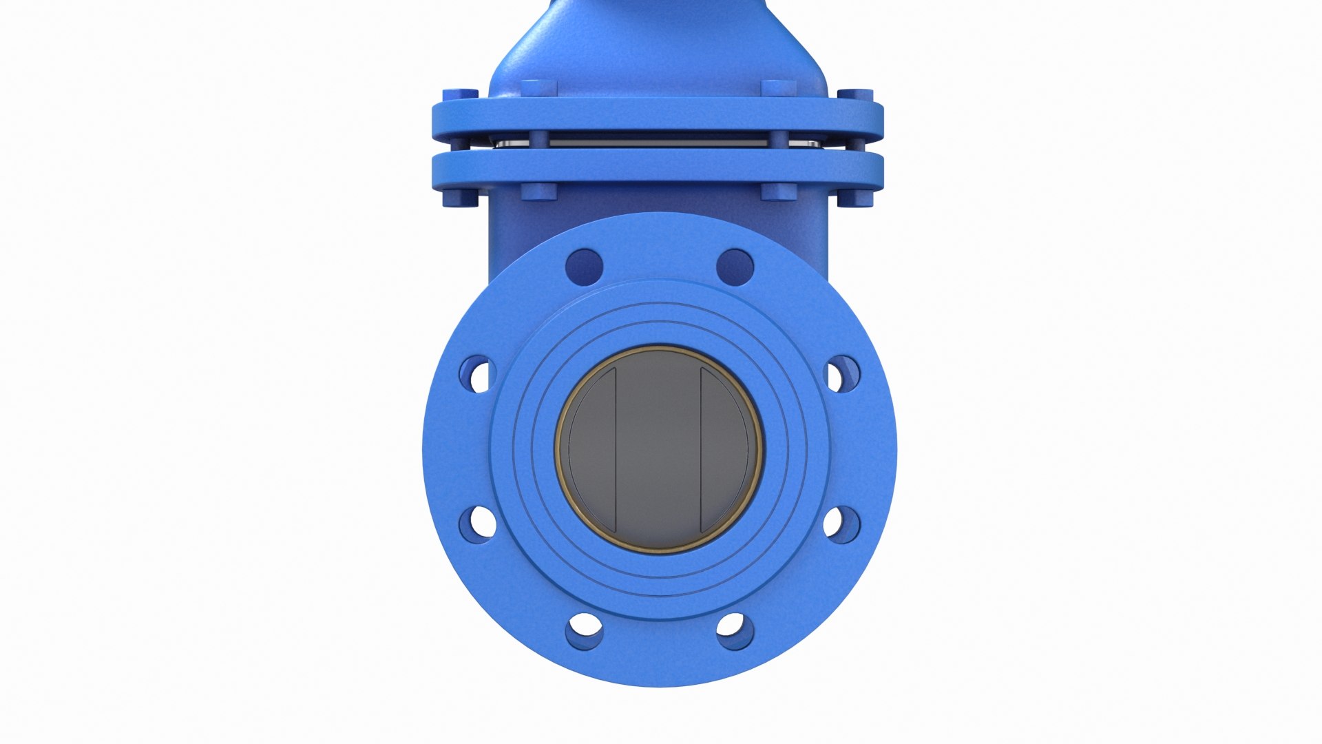 3D model Gate Valve l https://p.turbosquid.com/ts-thumb/Bk/DGEf5z/V2/09_0004/jpg/1676179712/1920x1080/fit_q87/3311523e1258a28a41791215080fdadb0f69ac3f/09_0004.jpg