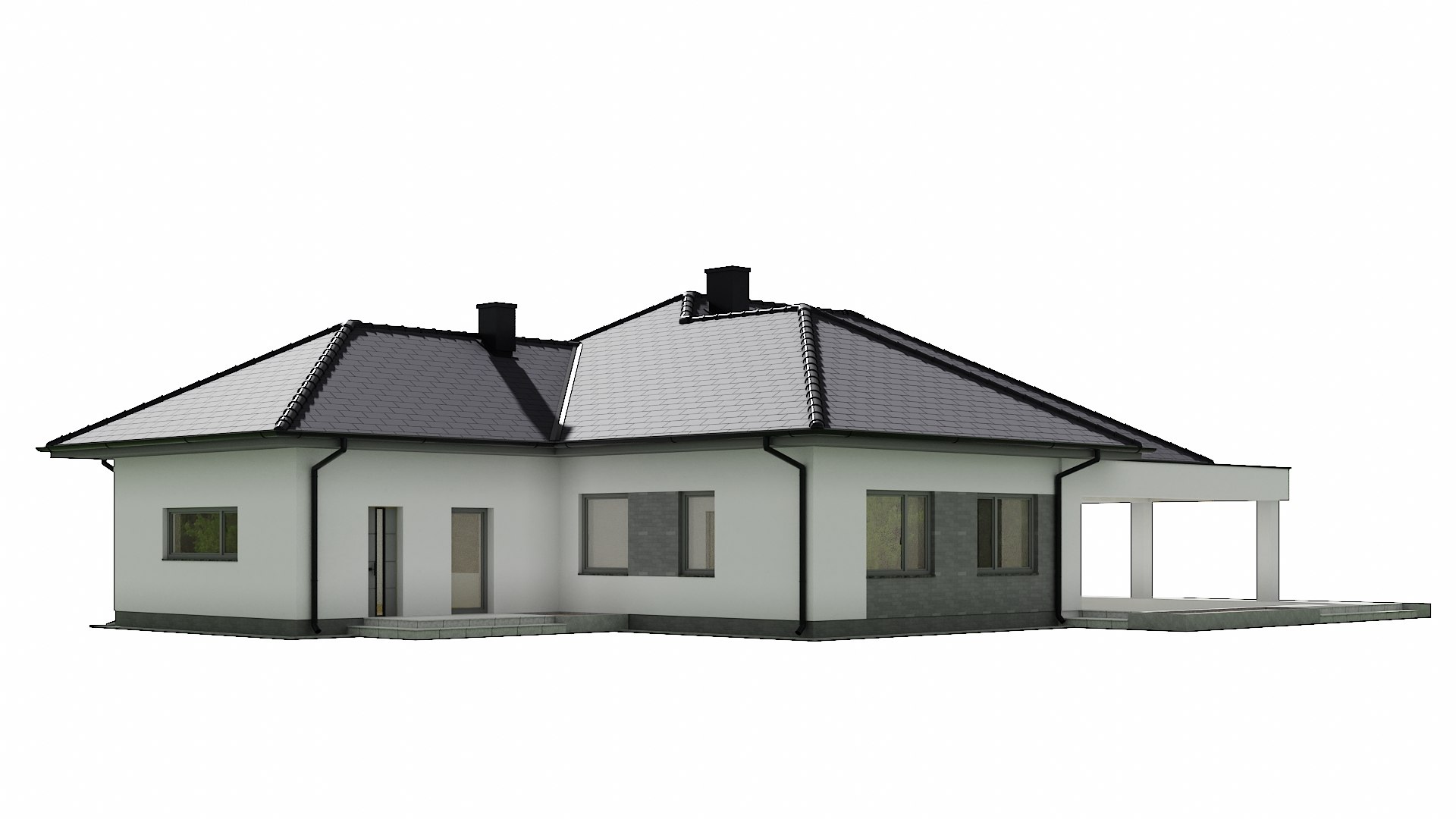 3D houses building https://p.turbosquid.com/ts-thumb/Bk/HJExnt/Fi/0003/jpg/1609233587/1920x1080/fit_q87/5d7cdbdefd77cfcca7711fedaa894b284ae01d01/0003.jpg