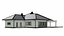 House C3V27