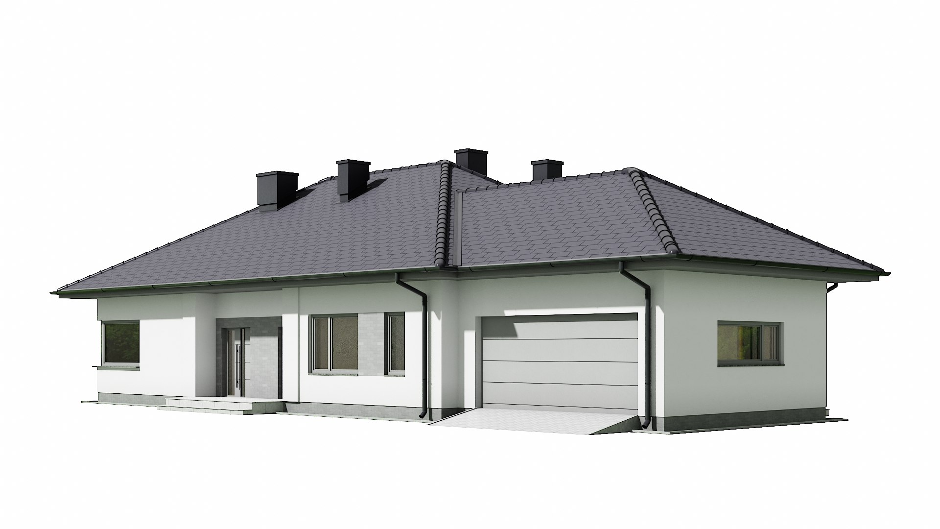 3D houses building https://p.turbosquid.com/ts-thumb/Bk/HJExnt/Qb/0002/jpg/1609233588/1920x1080/fit_q87/5addc1edd1abf6d8c24d4afd5644ddef5720c67f/0002.jpg