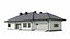 House C3V27