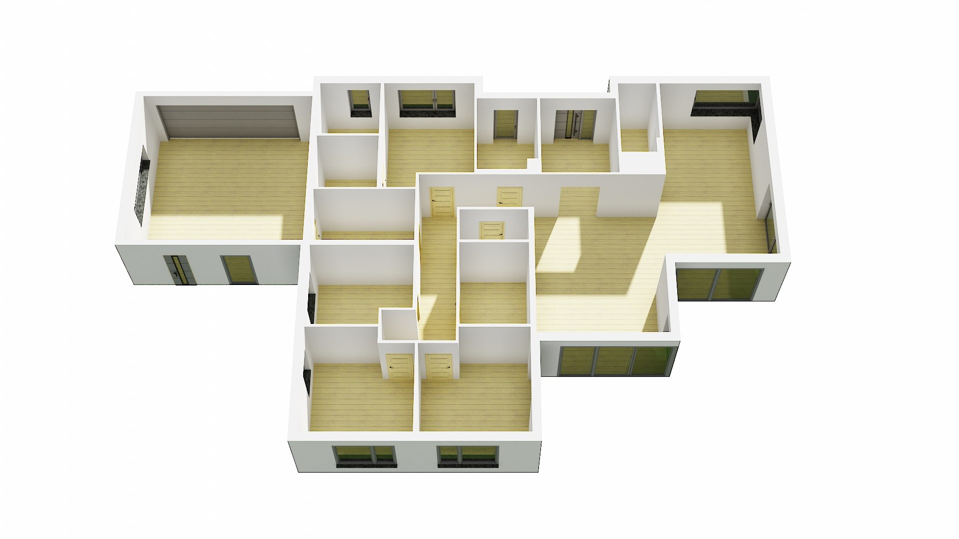 3D houses building https://p.turbosquid.com/ts-thumb/Bk/HJExnt/V0/0009/jpg/1609233616/1920x1080/fit_q87/7898fc79b12dbde5d6158c66ac667793f0d2d48b/0009.jpg