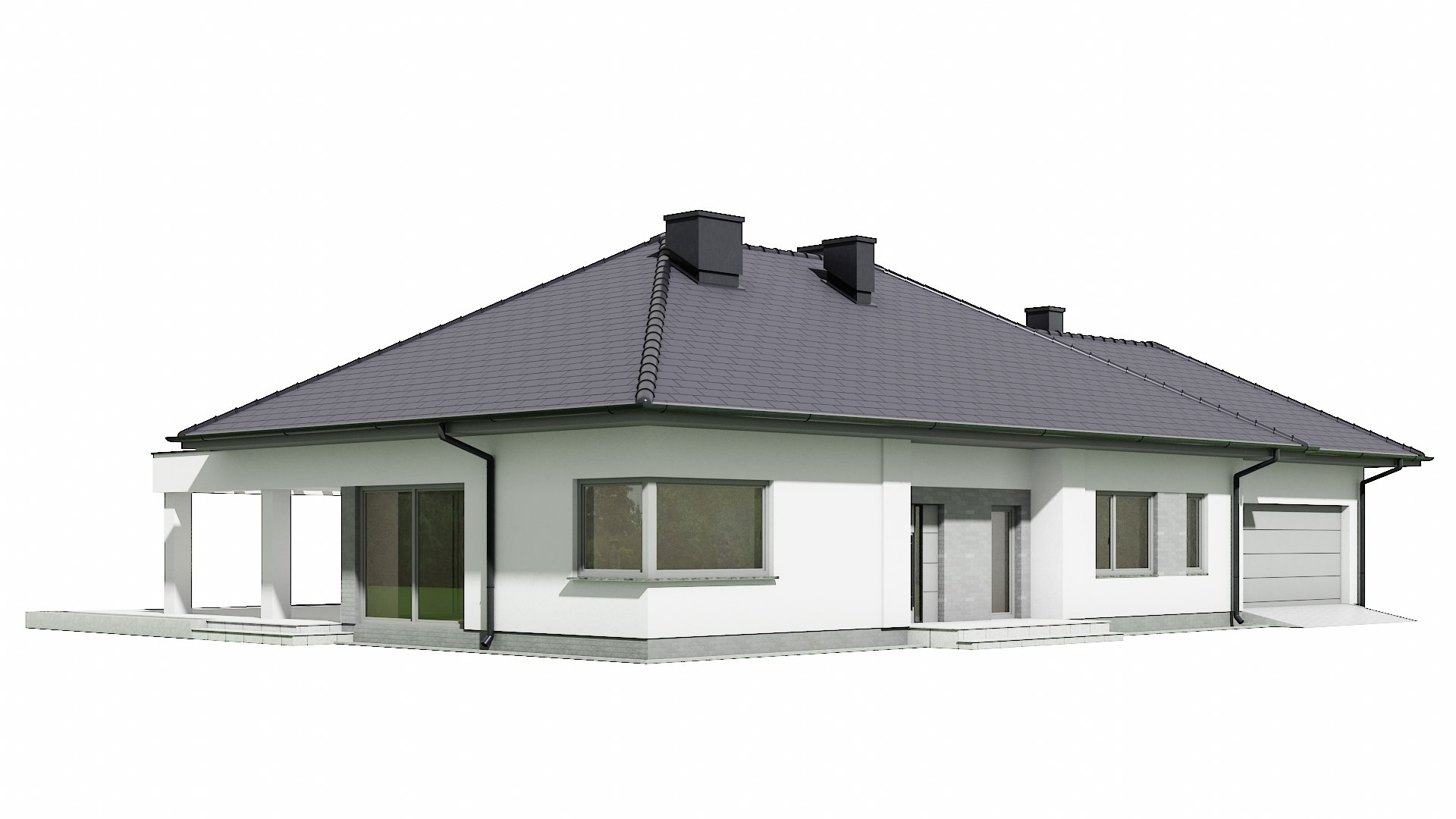 3D houses building https://p.turbosquid.com/ts-thumb/Bk/HJExnt/Vt/0005/jpg/1609233600/1920x1080/fit_q87/069fa79b45bbed9798c8147c49923ae1cdba53db/0005.jpg