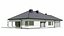 House C3V27