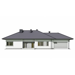 House C3V27