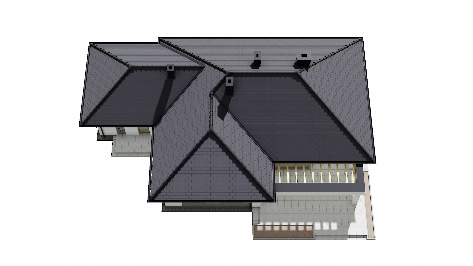 3D houses building https://p.turbosquid.com/ts-thumb/Bk/HJExnt/m6/0008/jpg/1609233616/1920x1080/fit_q87/f715768b1d54a34d5b8554d6aa053f69dc423c27/0008.jpg