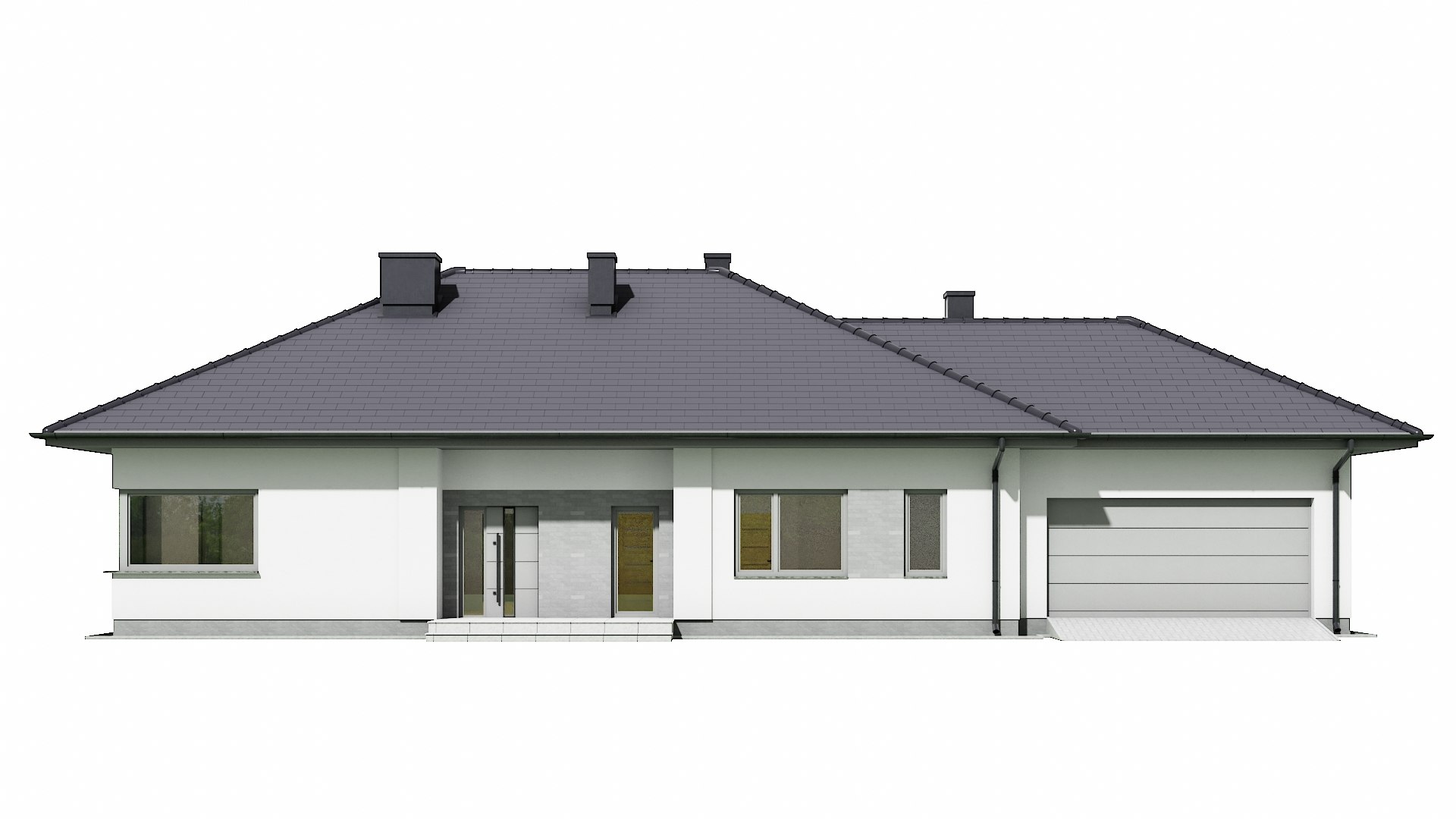 3D houses building https://p.turbosquid.com/ts-thumb/Bk/HJExnt/ra/0001/jpg/1609233584/1920x1080/fit_q87/bca25fb160077dda6b010e5f178f762317198dfd/0001.jpg