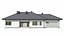House C3V27