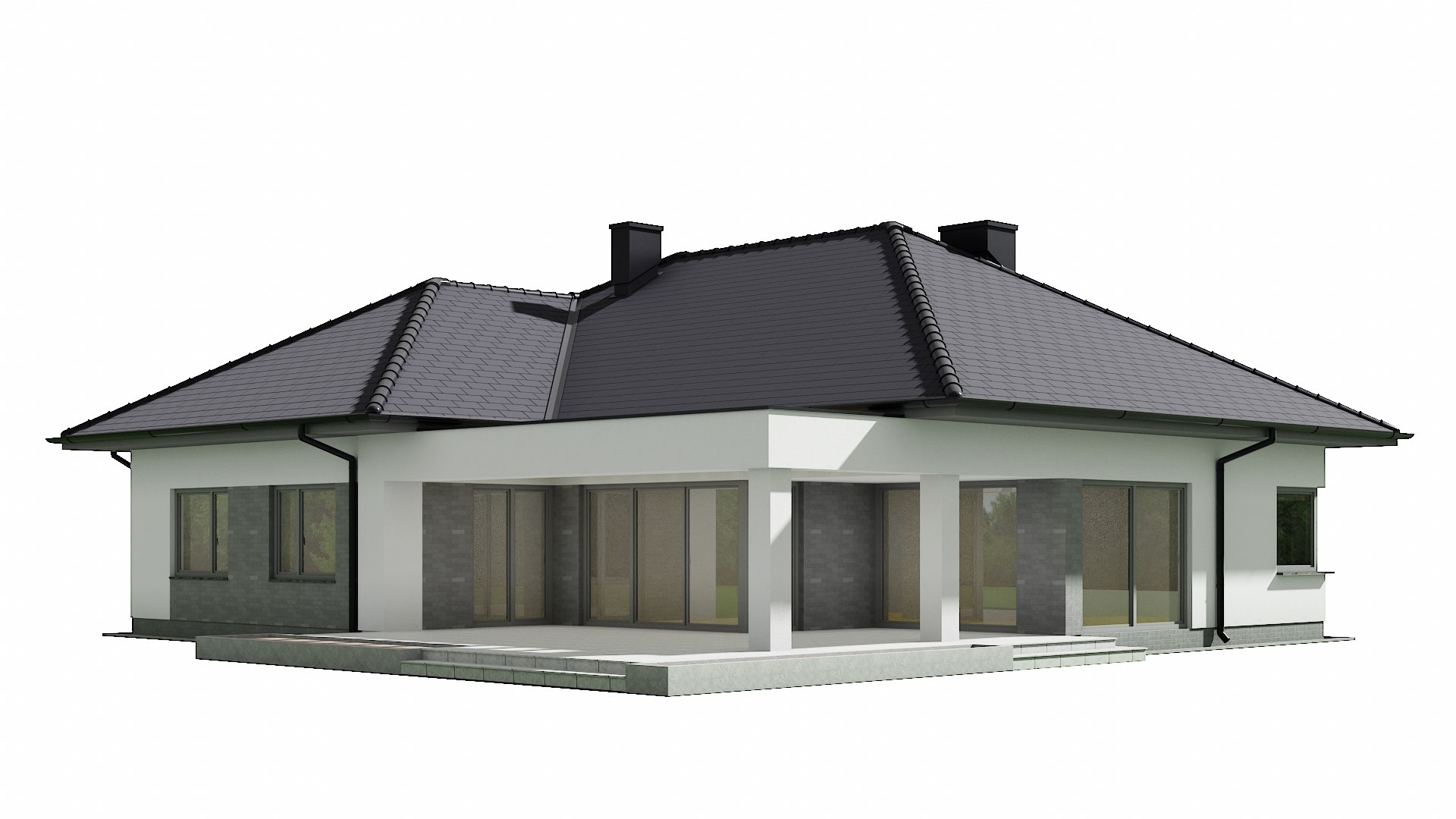 3D houses building https://p.turbosquid.com/ts-thumb/Bk/HJExnt/t0/0004/jpg/1609233607/1920x1080/fit_q87/e6c255365b6493e2426f7a29ea659fe5e62bd34e/0004.jpg