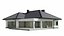 House C3V27