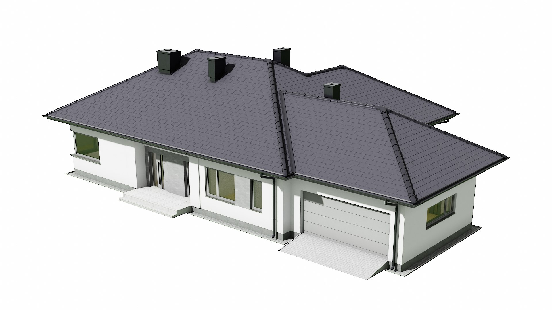 3D houses building https://p.turbosquid.com/ts-thumb/Bk/HJExnt/u0/0007/jpg/1609233614/1920x1080/fit_q87/a85a65bbebad3fd4cbe91df92f854f38c8250f47/0007.jpg
