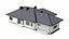 House C3V27