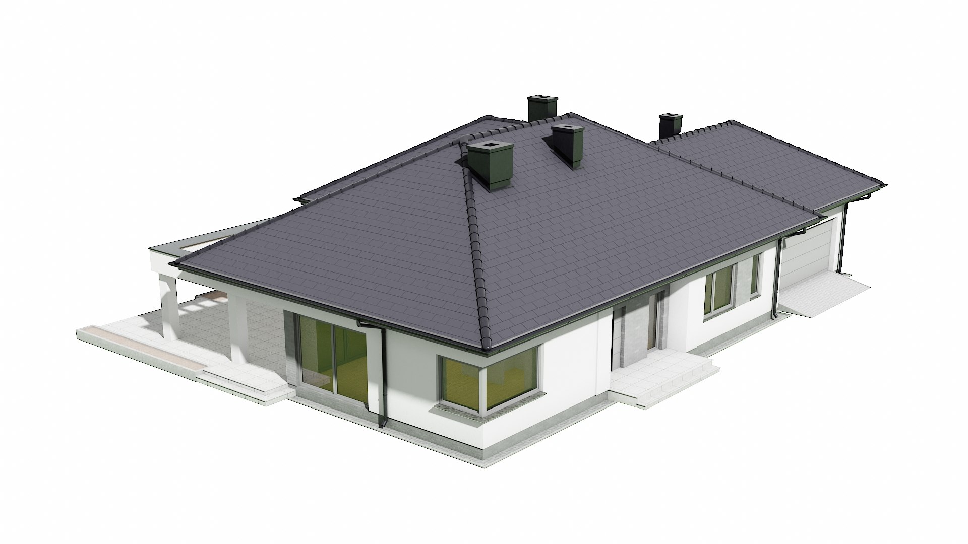 3D houses building https://p.turbosquid.com/ts-thumb/Bk/HJExnt/zr/0006/jpg/1609233594/1920x1080/fit_q87/09295943d60d9a056f7f2d9dedfee551590b0705/0006.jpg