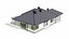 House C3V27