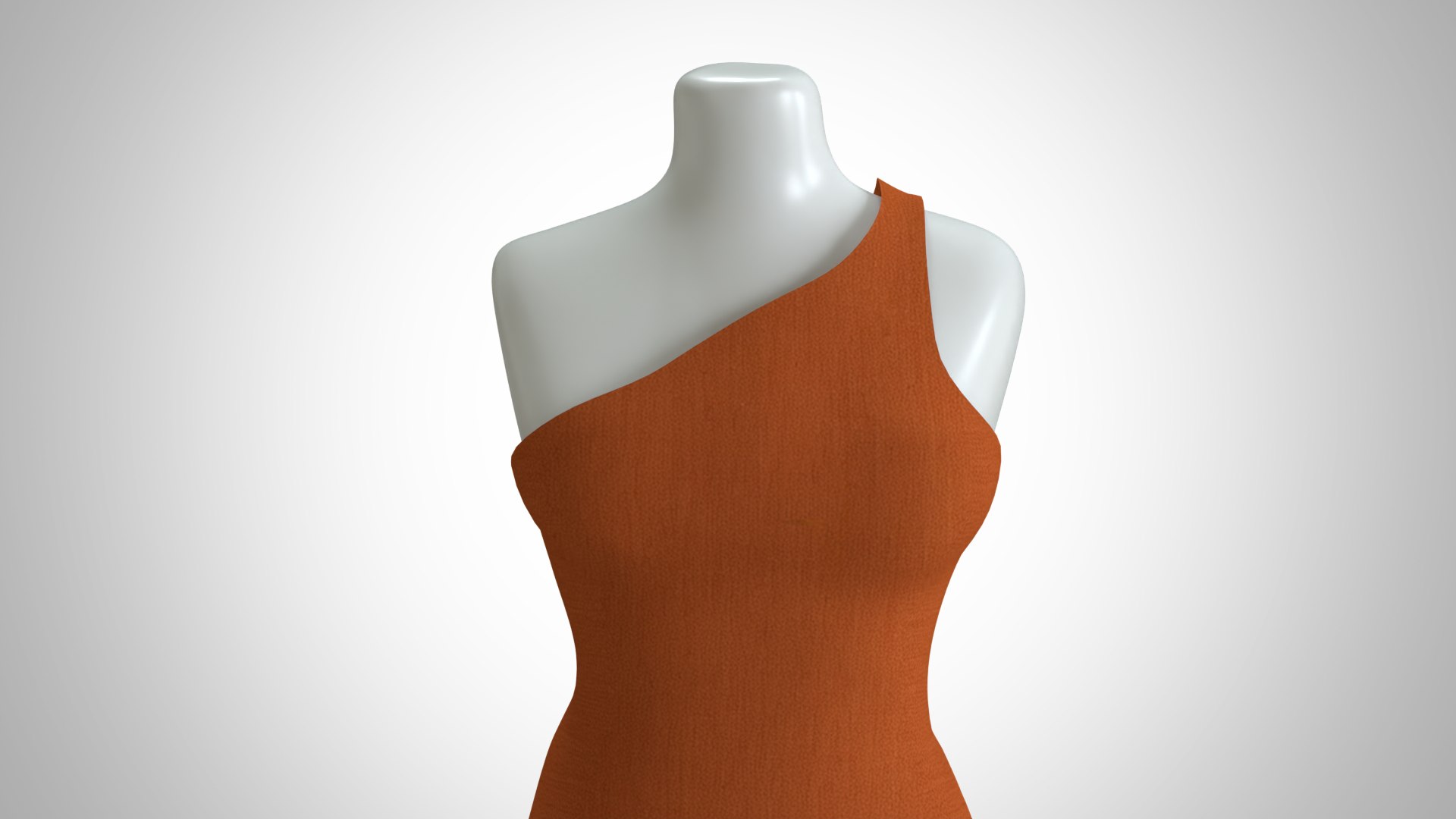3D Woman Dress 2 Orange Fabric https://p.turbosquid.com/ts-thumb/Bk/HP1jG4/DY/3/png/1732020577/1920x1080/fit_q87/d32769a01ca8cba8874f004b5c8e7b14fedd5f9b/3.jpg