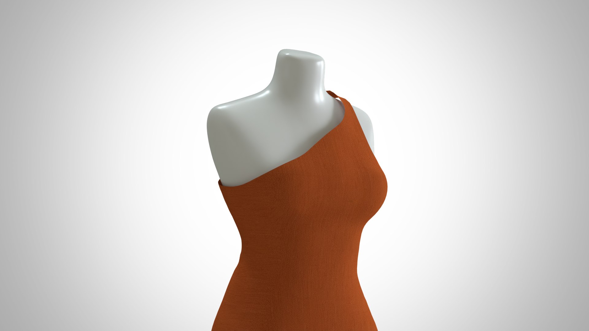 3D Woman Dress 2 Orange Fabric https://p.turbosquid.com/ts-thumb/Bk/HP1jG4/QJ/5/png/1732020577/1920x1080/fit_q87/de7c0fed3d0063982b4b368e818ffd5a6f11c7c7/5.jpg