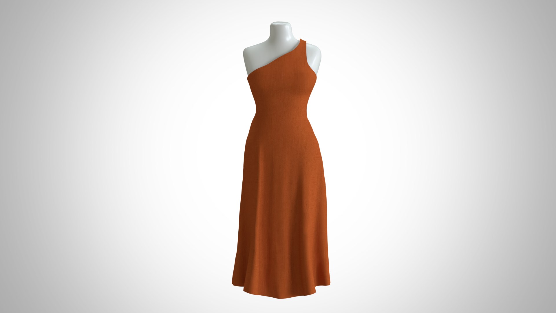 3D Woman Dress 2 Orange Fabric https://p.turbosquid.com/ts-thumb/Bk/HP1jG4/fo/2/png/1732020573/1920x1080/fit_q87/ca2e72ae5f551c221fa4a643a684680542243e9f/2.jpg