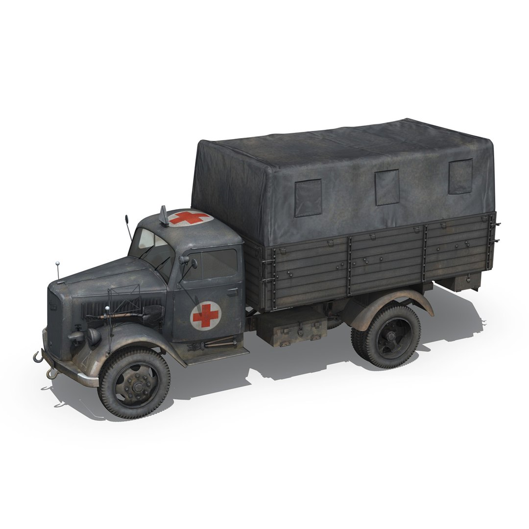 3d 3ds sd - opel blitz https://p.turbosquid.com/ts-thumb/Bk/IQzIxo/2oj6FdJg/sanabt3003/jpg/1454752368/1920x1080/fit_q87/75b24f11a888c888413d0db48ba46823f6f12150/sanabt3003.jpg