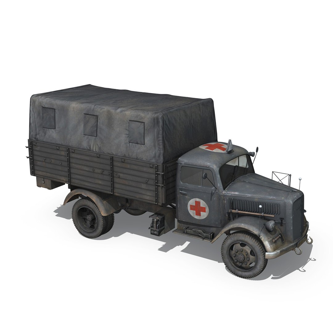3d 3ds sd - opel blitz https://p.turbosquid.com/ts-thumb/Bk/IQzIxo/Ala41mSJ/sanabt3008/jpg/1454752368/1920x1080/fit_q87/271970adc2030f9576221b65e86b8c5a70abcb0b/sanabt3008.jpg