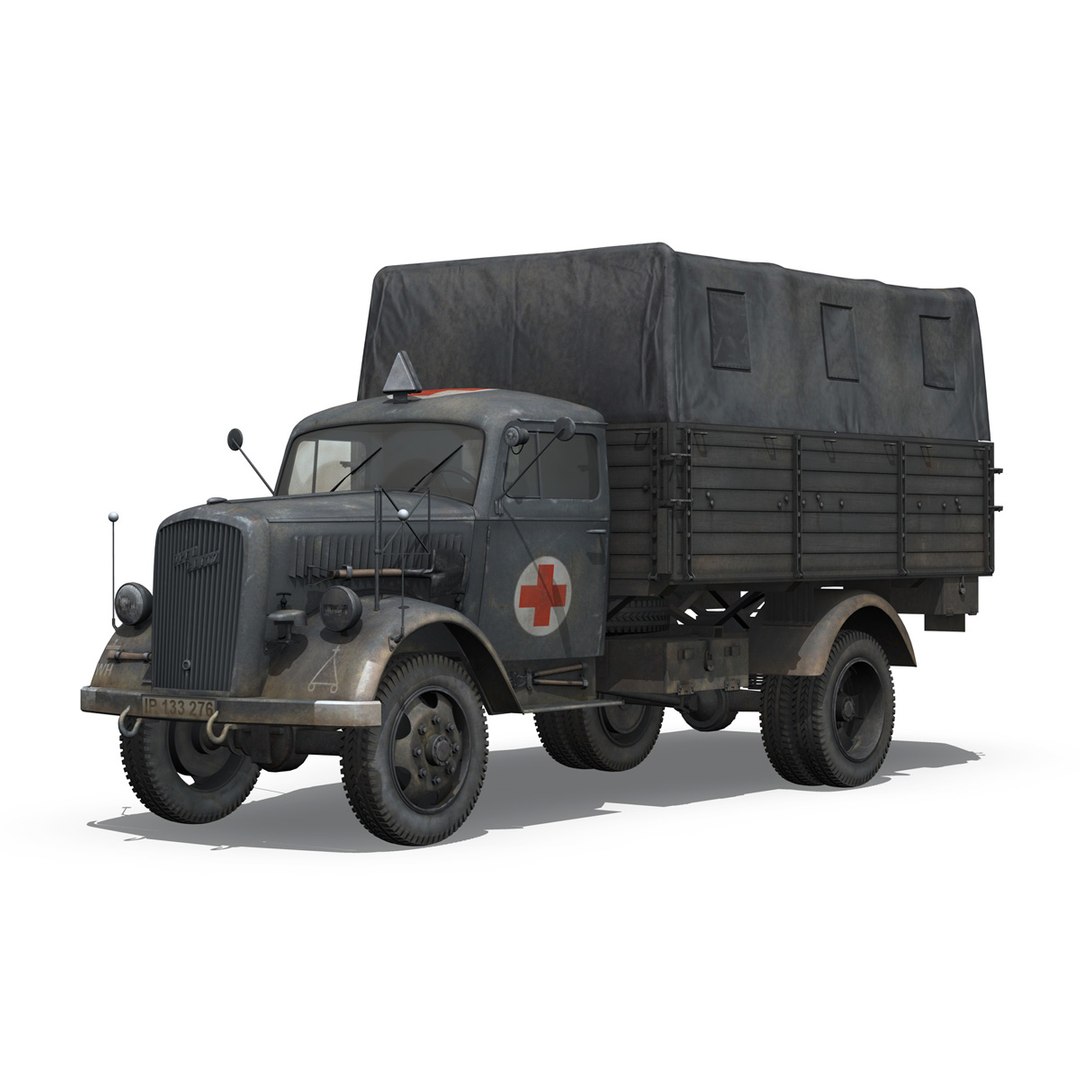 3d 3ds sd - opel blitz https://p.turbosquid.com/ts-thumb/Bk/IQzIxo/TFcLBXtv/sanabt3002/jpg/1454752368/1920x1080/fit_q87/b93c6ea0386980c8cdc74d100944e259dfc83a9e/sanabt3002.jpg