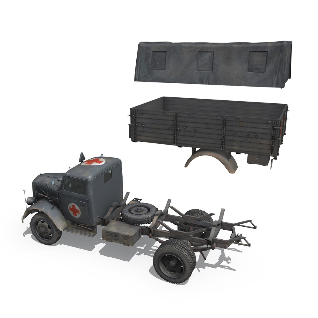 3d 3ds sd - opel blitz https://p.turbosquid.com/ts-thumb/Bk/IQzIxo/cmM3oUFo/sanabt3009/jpg/1454752368/1920x1080/fit_q87/8f206efbca3b8632db2b70dbbd3241b57cab6a58/sanabt3009.jpg