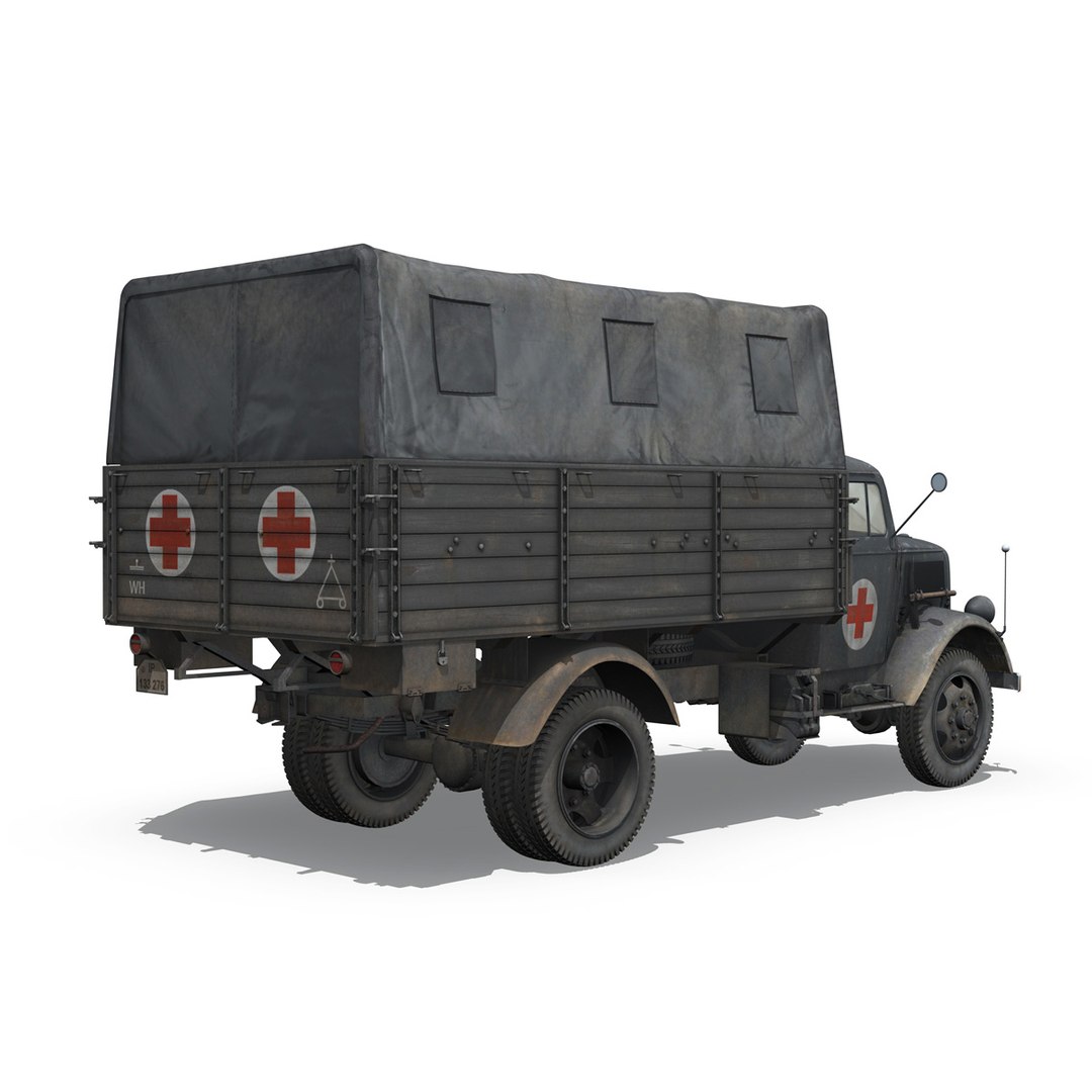 3d 3ds sd - opel blitz https://p.turbosquid.com/ts-thumb/Bk/IQzIxo/gglCCc6j/sanabt3006/jpg/1454752368/1920x1080/fit_q87/be92c0022d3d8c7af69d36c75a6399b084ddb5d7/sanabt3006.jpg
