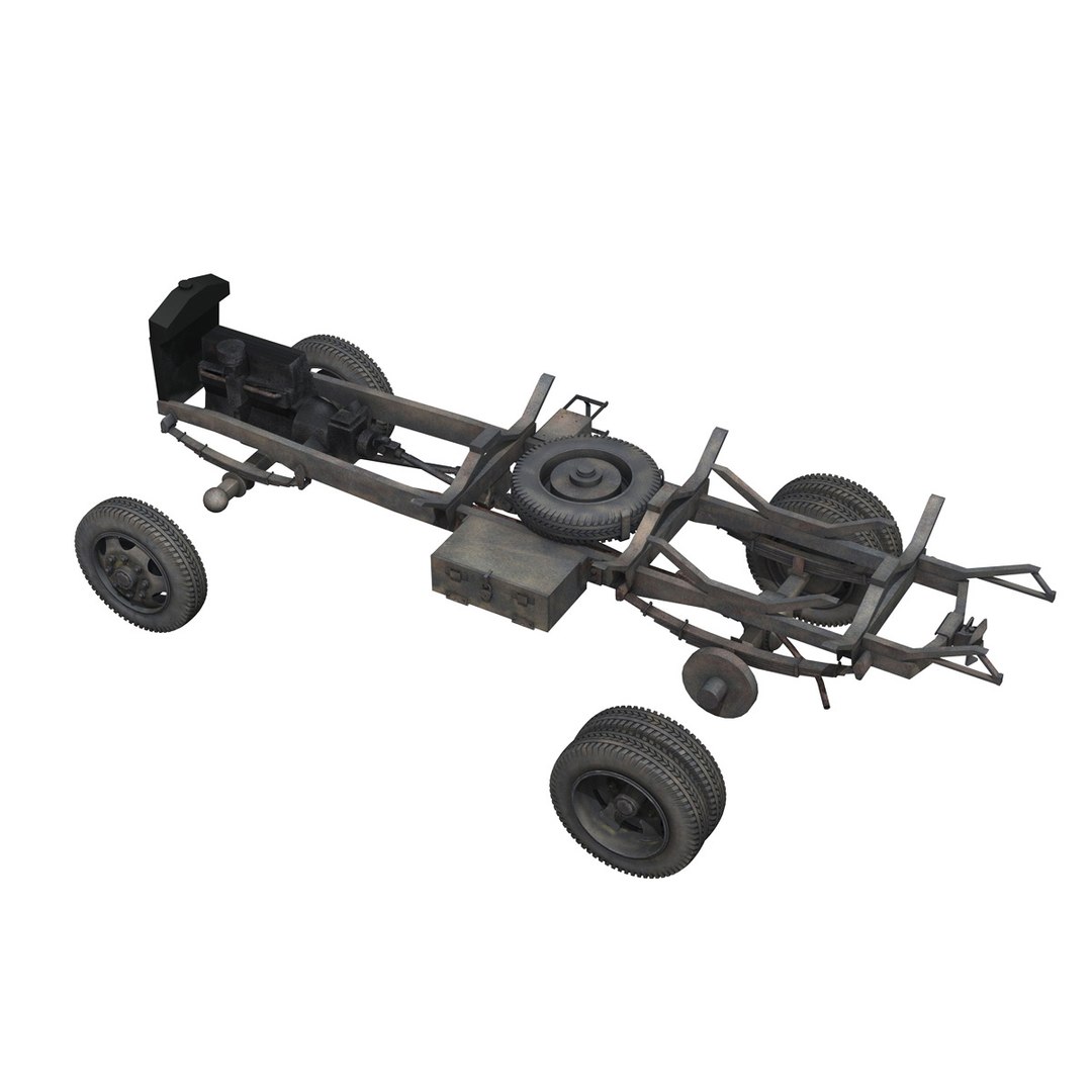 3d 3ds sd - opel blitz https://p.turbosquid.com/ts-thumb/Bk/IQzIxo/jUp9qw63/sanabt3010/jpg/1454752368/1920x1080/fit_q87/ca6397a671be42affcde2d0cbf6d9f1cdd8c0aa2/sanabt3010.jpg