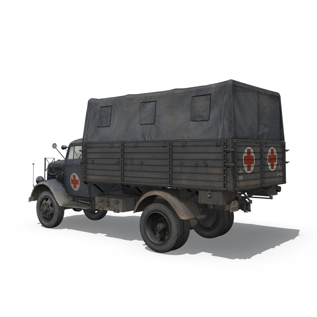 3d 3ds sd - opel blitz https://p.turbosquid.com/ts-thumb/Bk/IQzIxo/lKlRRLY7/sanabt3004/jpg/1454752368/1920x1080/fit_q87/4e29395d3f3005e732e564bd4de9578f7eddc5bf/sanabt3004.jpg