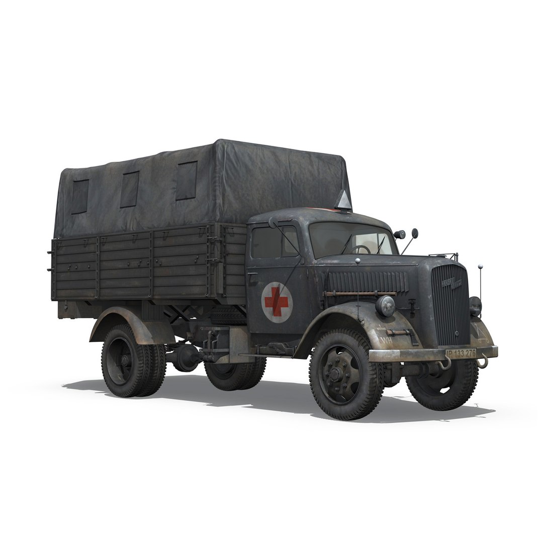 3d 3ds sd - opel blitz https://p.turbosquid.com/ts-thumb/Bk/IQzIxo/tQLav1Ue/sanabt3007/jpg/1454752368/1920x1080/fit_q87/1d3b967e896eef824cb1585c1ed8e5e67f5db0d1/sanabt3007.jpg