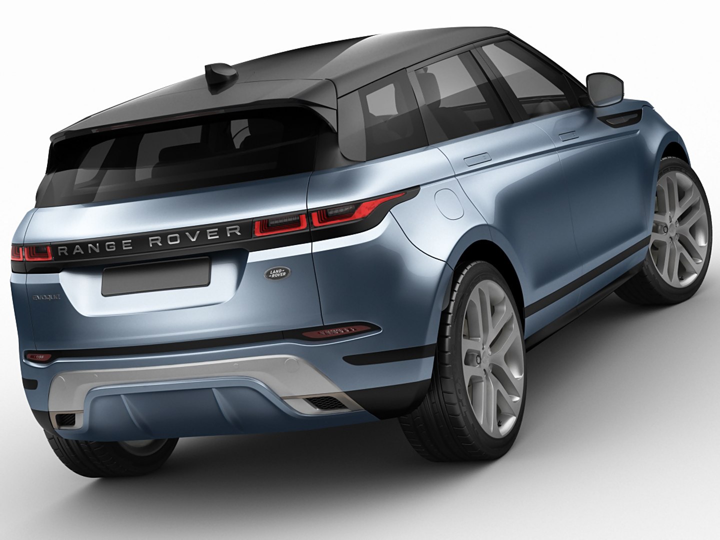 3D land rover range model https://p.turbosquid.com/ts-thumb/Bk/MhUhpo/2GC4eCwk/landroverevoque2020_02/jpg/1547678271/1920x1080/fit_q87/415bda9623f8e8843f23d529c81bfacce9046fdb/landroverevoque2020_02.jpg