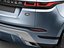 Land Rover Range Rover Evoque 2020