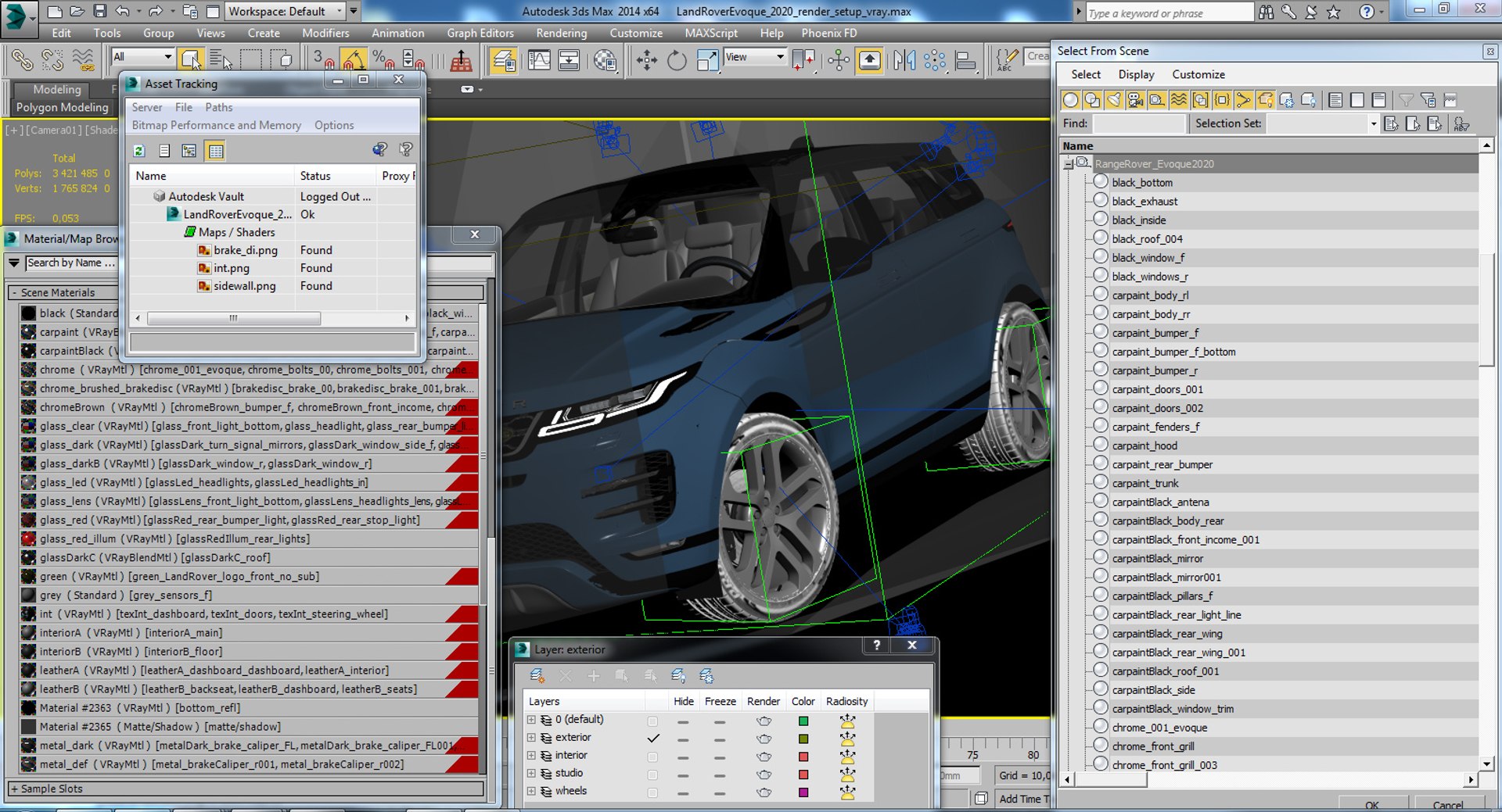 3D land rover range model https://p.turbosquid.com/ts-thumb/Bk/MhUhpo/C5yqvorl/landroverevoque2020_23/jpg/1547678271/1920x1080/fit_q87/acd36251d52d079b16467775a437ee04d87fe28a/landroverevoque2020_23.jpg